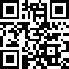 https://mehrnews.com/xRpLM
