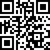 https://mehrnews.com/xwZRX