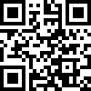 https://mehrnews.com/x3dmmD