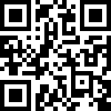 https://mehrnews.com/x34SGQ