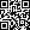 https://mehrnews.com/x35fpz