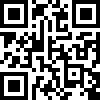 https://mehrnews.com/x35VXq