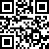 https://mehrnews.com/x3cST8