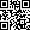 https://mehrnews.com/xYgvM
