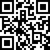 https://mehrnews.com/x35qSZ