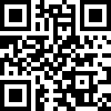https://mehrnews.com/xDF8x