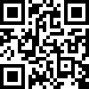 https://mehrnews.com/x39XML