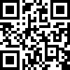 https://mehrnews.com/x3cYPG