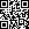 https://mehrnews.com/x369JG
