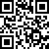 https://mehrnews.com/x35hSc