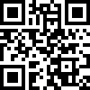 https://mehrnews.com/xWtKr