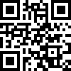 https://mehrnews.com/xTmhM