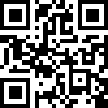 https://mehrnews.com/x33phT