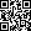 https://mehrnews.com/x35HLk