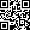 https://mehrnews.com/x33KBS