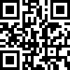 https://mehrnews.com/x3dnpD