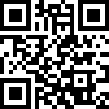 https://mehrnews.com/xr3gY