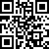 https://mehrnews.com/xWxb2