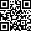 https://mehrnews.com/x394x5