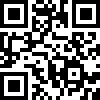 https://mehrnews.com/x3dqsY