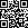 https://mehrnews.com/x3csCk