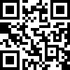 https://mehrnews.com/xVGjT