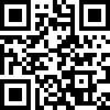 https://mehrnews.com/x3cW5K
