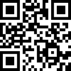 https://mehrnews.com/x33kHx