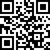 https://mehrnews.com/x3cBNq