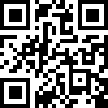 https://mehrnews.com/x39DNj