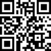 https://mehrnews.com/x5zYW