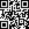 https://mehrnews.com/x39zZg