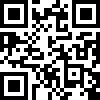 https://mehrnews.com/xKKGX