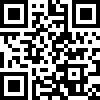 https://mehrnews.com/x37qpv
