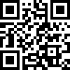 https://mehrnews.com/x37yVC