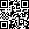 https://mehrnews.com/x39L6J