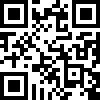 https://mehrnews.com/xMCZD