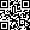 https://mehrnews.com/x37D9x
