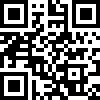 https://mehrnews.com/x38qfD