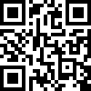 https://mehrnews.com/x36hZ7