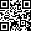 https://mehrnews.com/xKND7