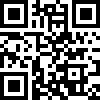 https://mehrnews.com/xbDSc