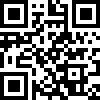 https://mehrnews.com/x3cbPL