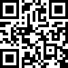 https://mehrnews.com/x33Cfw