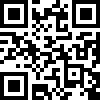 https://mehrnews.com/xfP5z