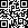 https://mehrnews.com/x3drTZ