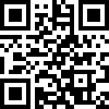 https://mehrnews.com/x3chsb