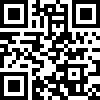 https://mehrnews.com/xF5FR