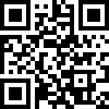 https://mehrnews.com/x3cqK2