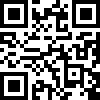 https://mehrnews.com/xZ5dJ
